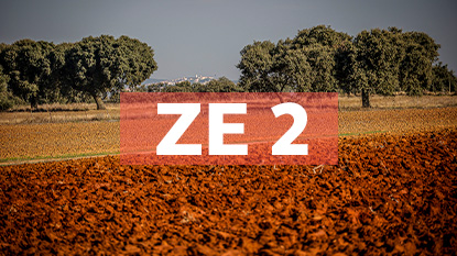 ZE-2