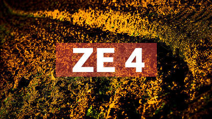 ZE-4