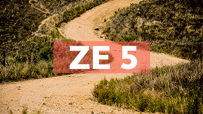ZE-5
