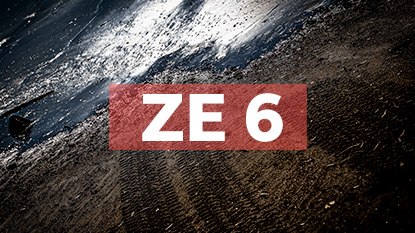 ZE-6