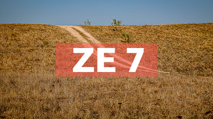 ZE-7