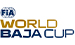 logo-fia-world-cup-baja