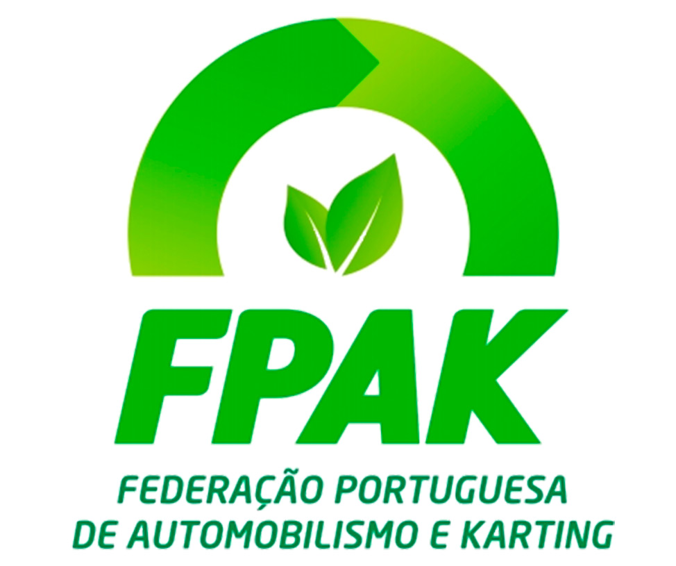 FPAK